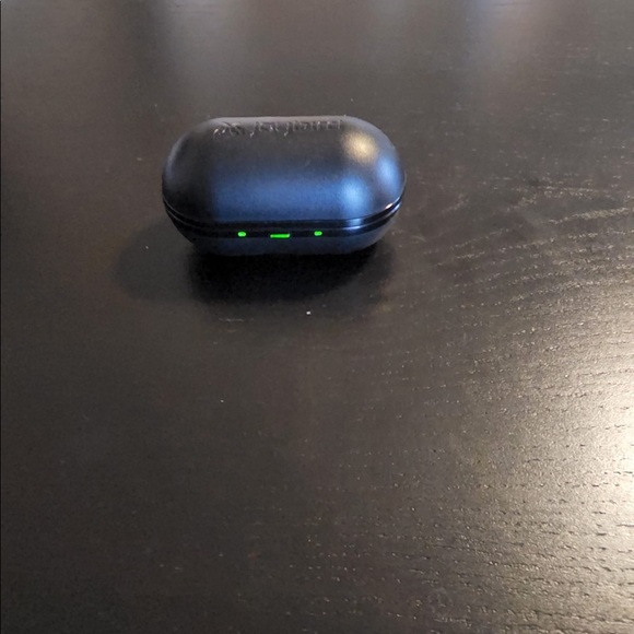 Jaybird Run Wireless Bluetooth Earbuds - Picture 3 of 3